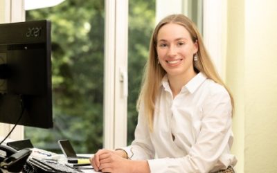 steuerfachangestellter-2